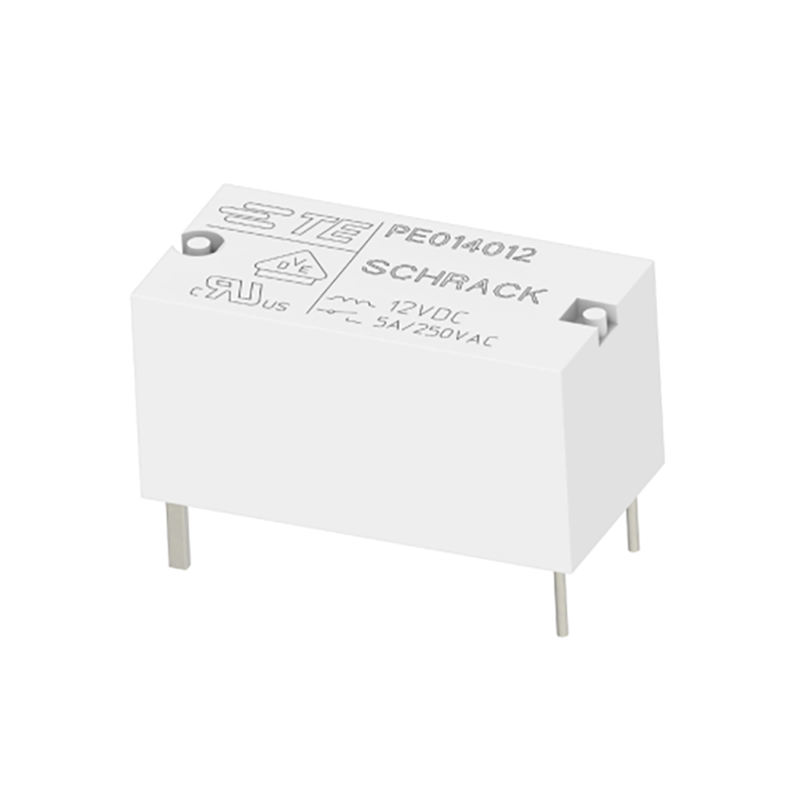 1393219-3-TE Connectivity